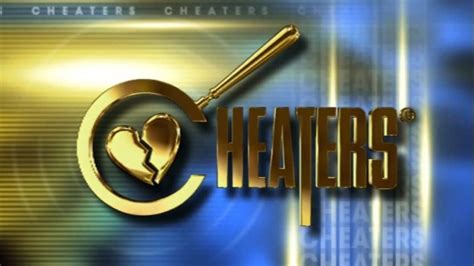 common friends cheating episode 1 - amy & migs|Cheaters (TV Series 2000– ) .